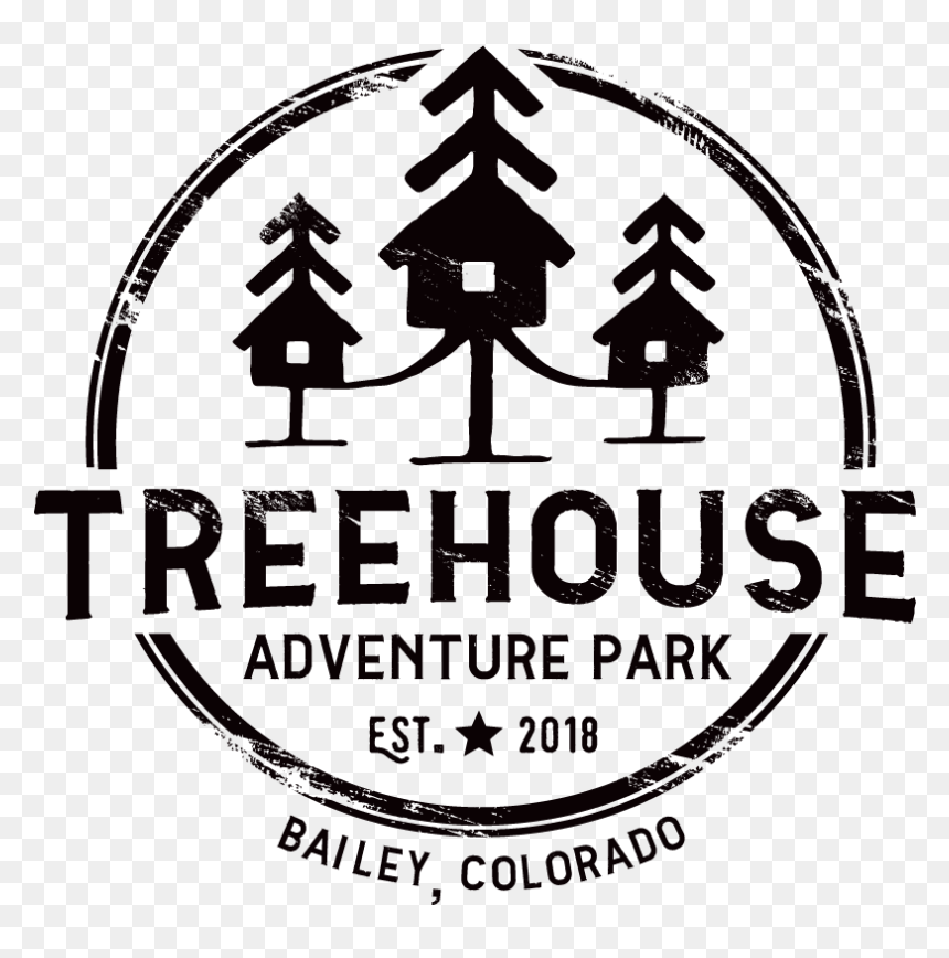 Illustration, HD Png Download - treehouse png