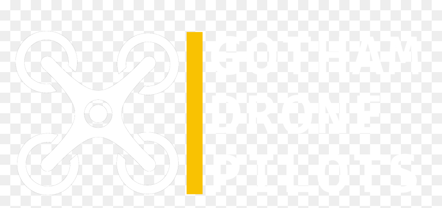 Graphic Design, HD Png Download - gotham logo png