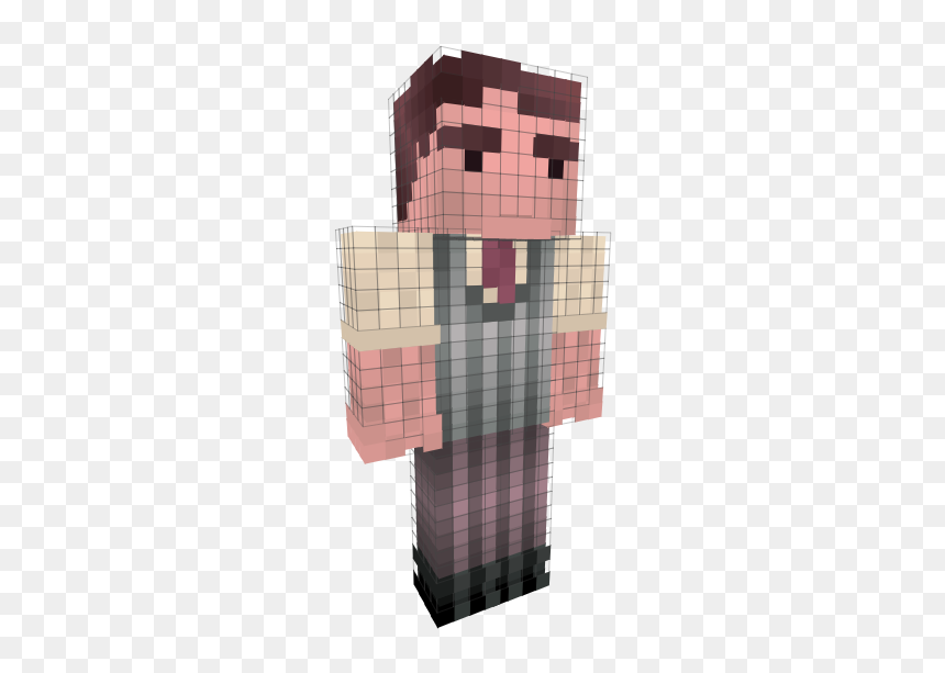 Lego, HD Png Download - evil within png