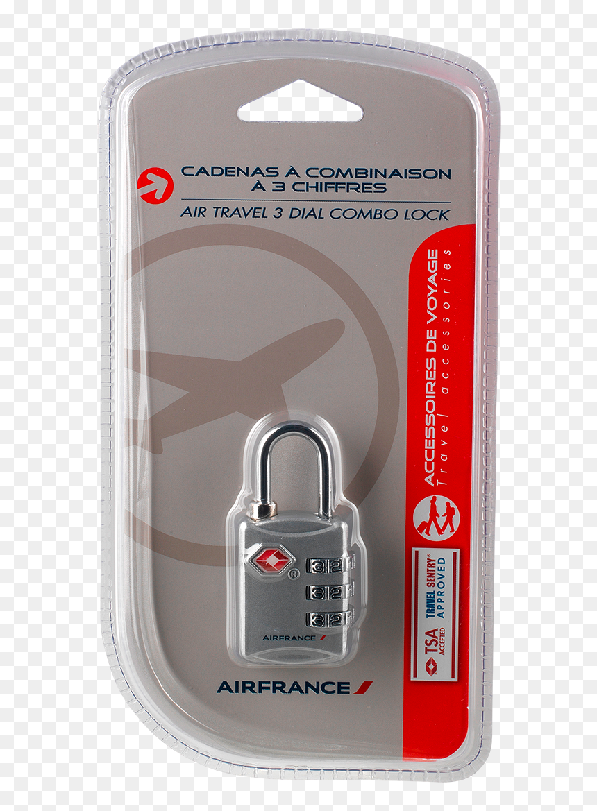 Security, HD Png Download - cadenas png