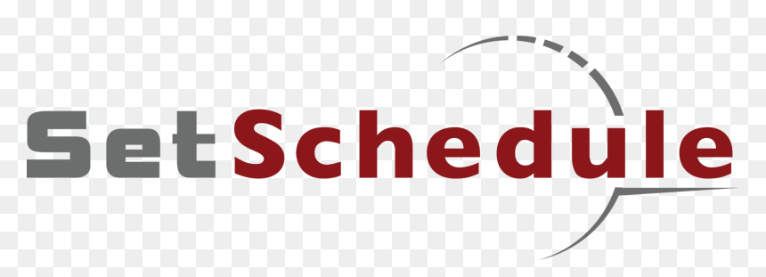 Graphic Design, HD Png Download - $100 png