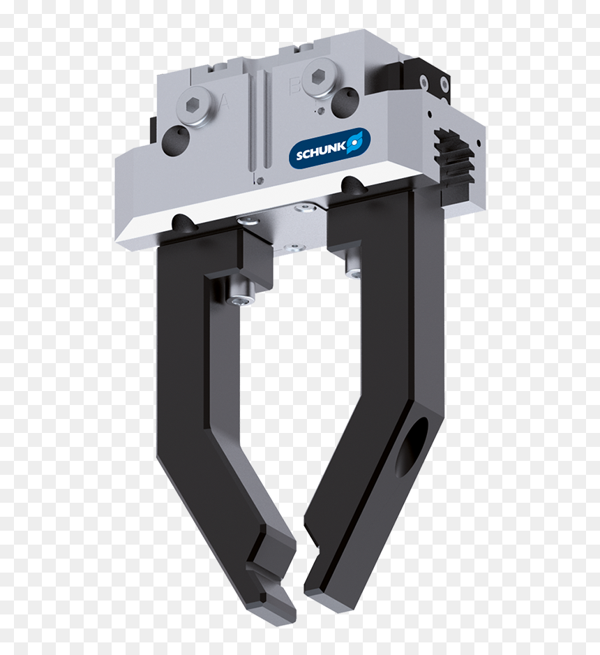 Machine Tool, HD Png Download - cadenas png