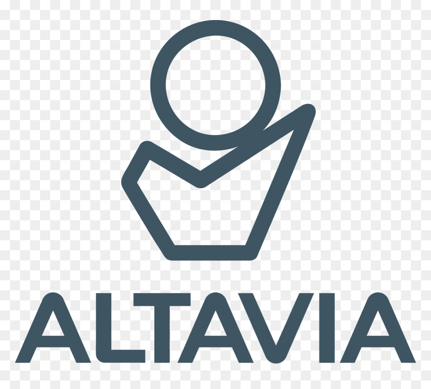 Altavia Logo Png, Transparent Png - sephora png