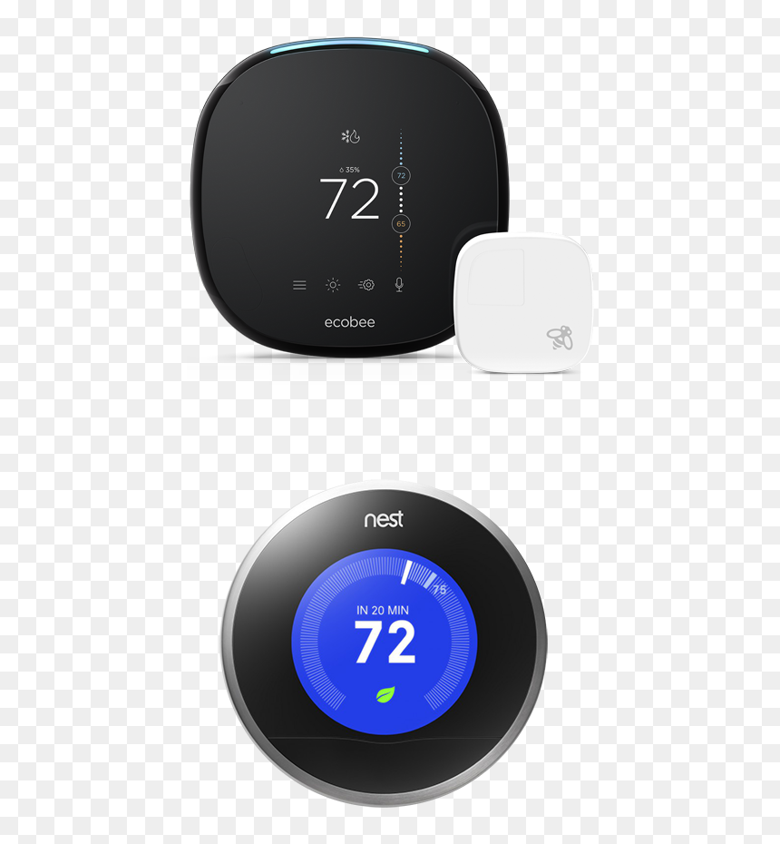 Nest Thermostat Power Cord, HD Png Download - $100 png