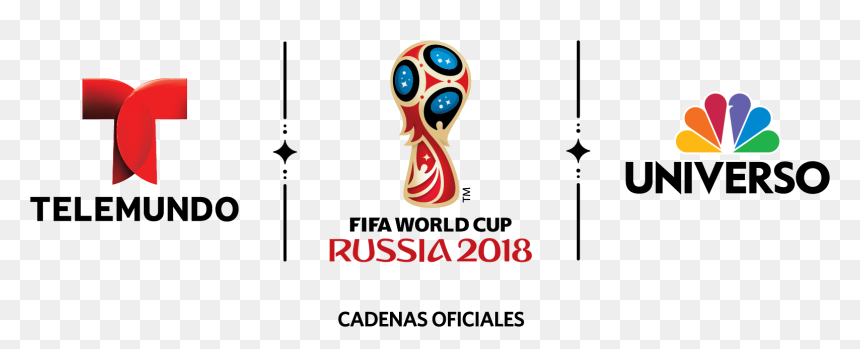 2018 Fifa World Cup, HD Png Download - cadenas png