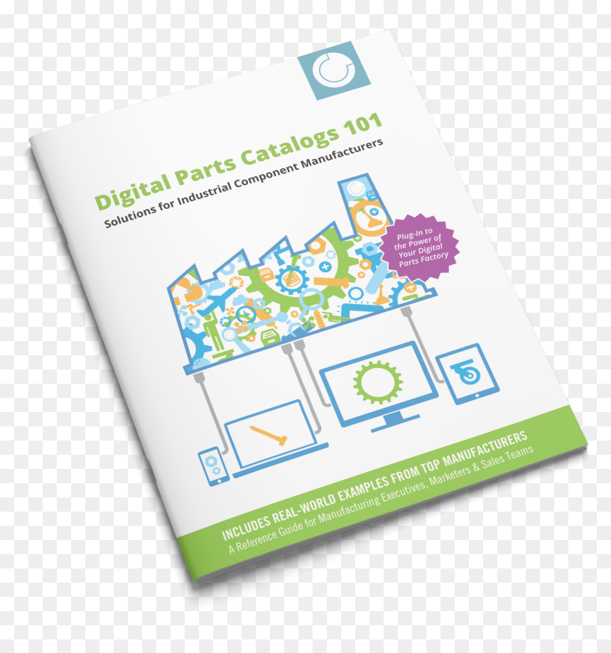 Illustration, HD Png Download - cadenas png