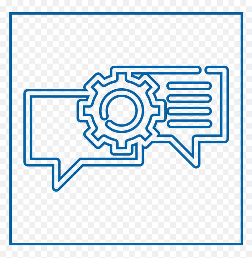 Circle, HD Png Download - $100 png