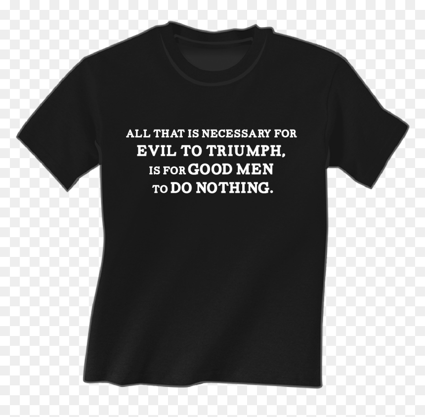 Rooted In Christ Shirt, HD Png Download - evil within png