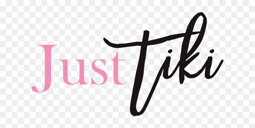 Calligraphy, HD Png Download - sephora png