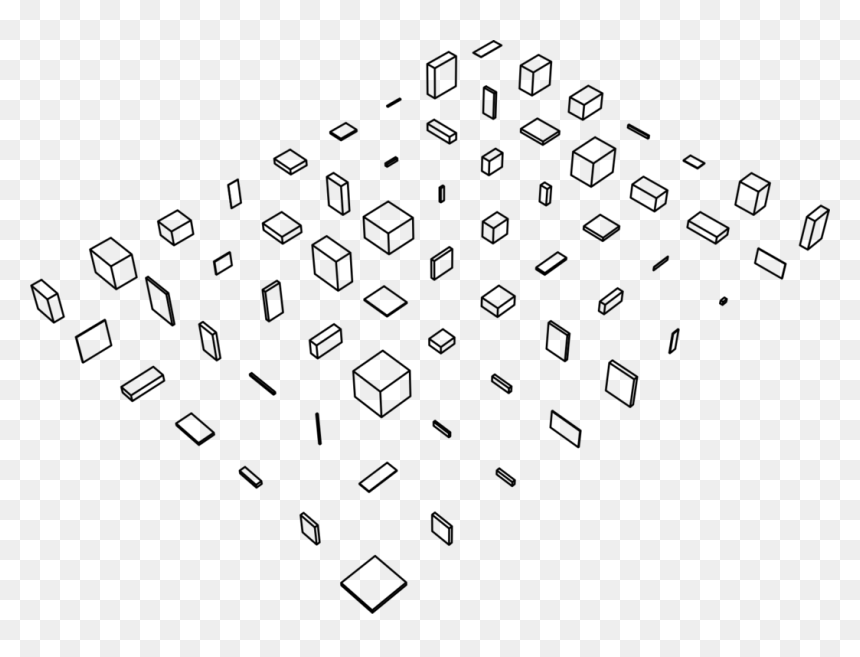 Icon, HD Png Download - black and white social media icons png