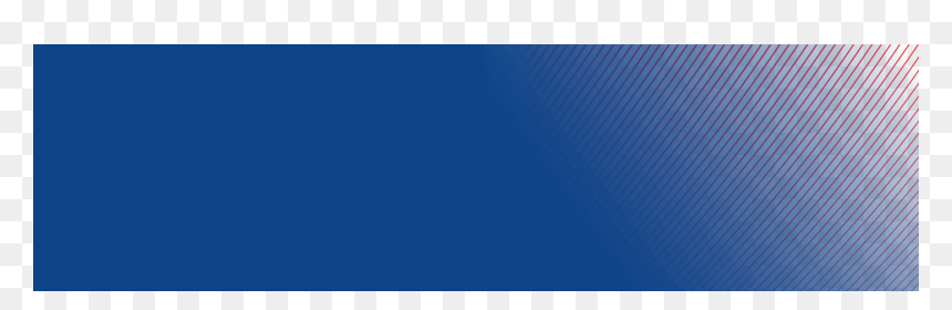 Fondos Rayas Png, Transparent Png - rayas png