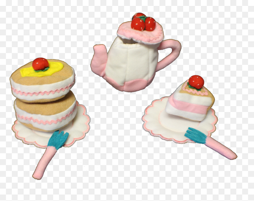Ice Cream, HD Png Download - rosalina png