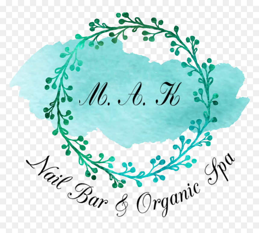 Calligraphy, HD Png Download - $100 png