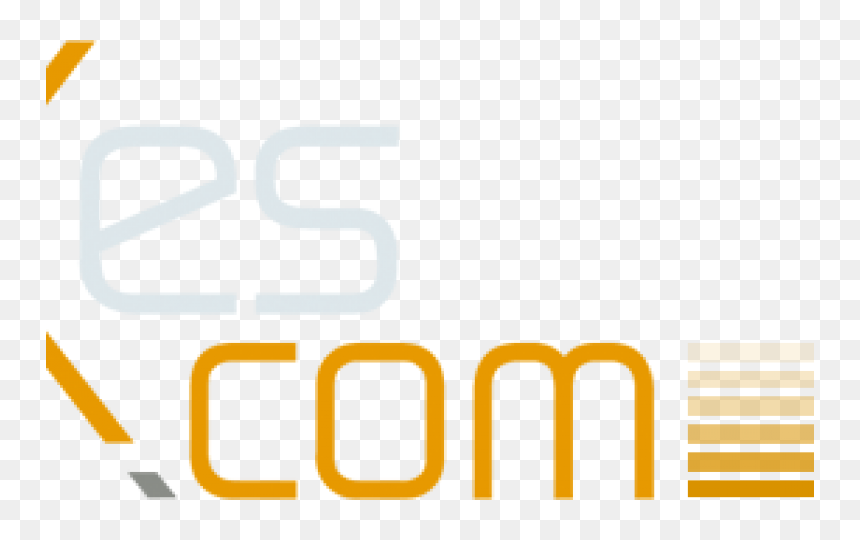 Clip Art, HD Png Download - rayas png
