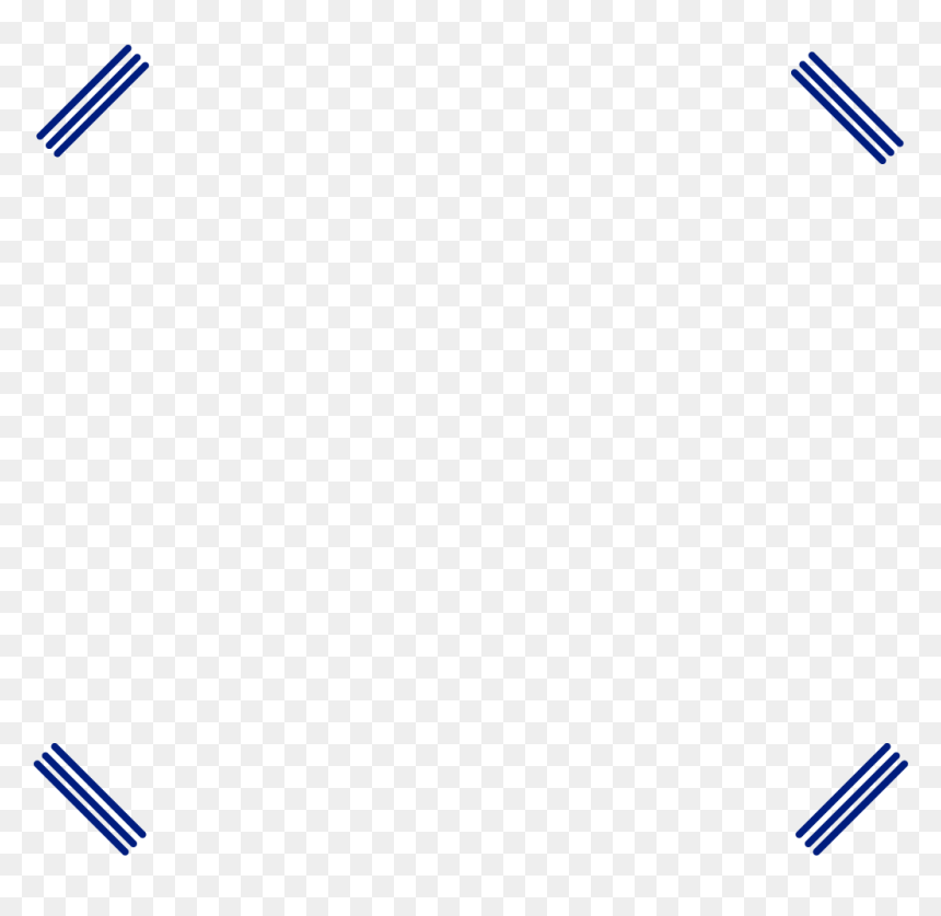 Clip Art, HD Png Download - rayas png