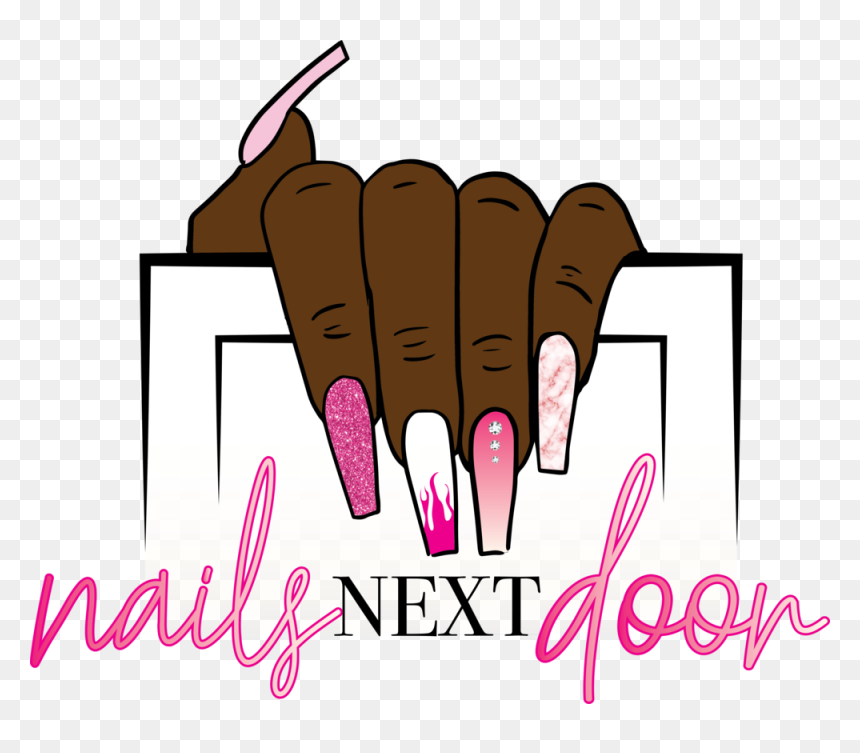 Clip Art, HD Png Download - $100 png