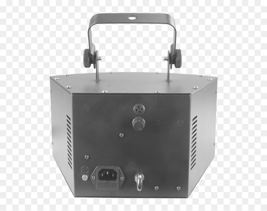 Electronics, HD Png Download - fire ember particles png
