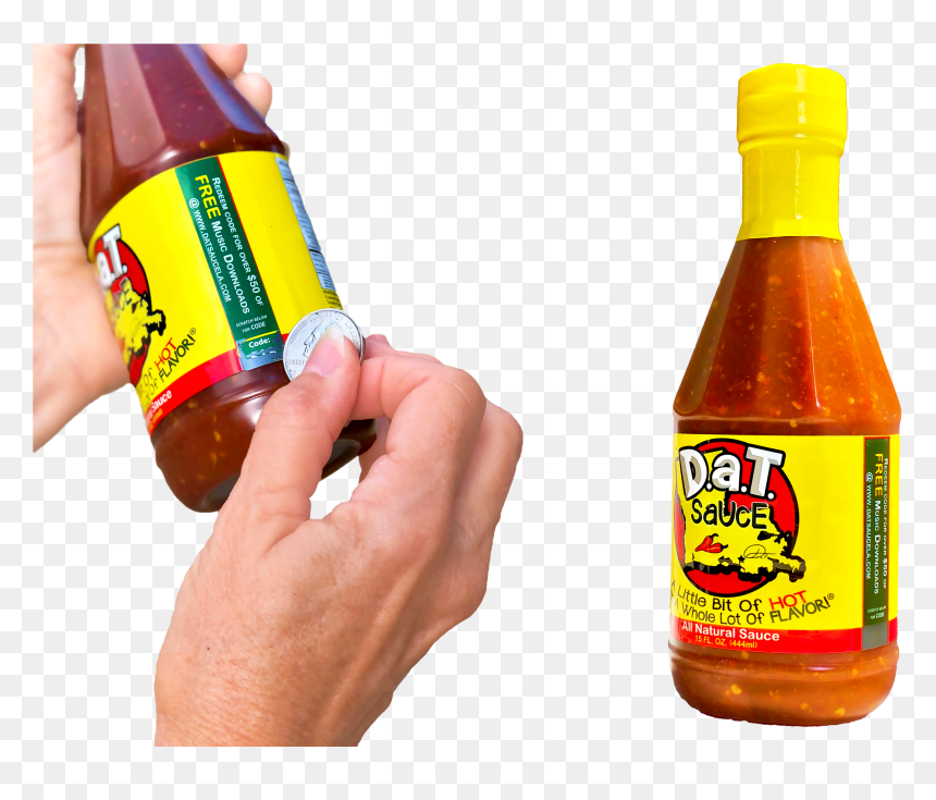 Glass Bottle, HD Png Download - $100 png