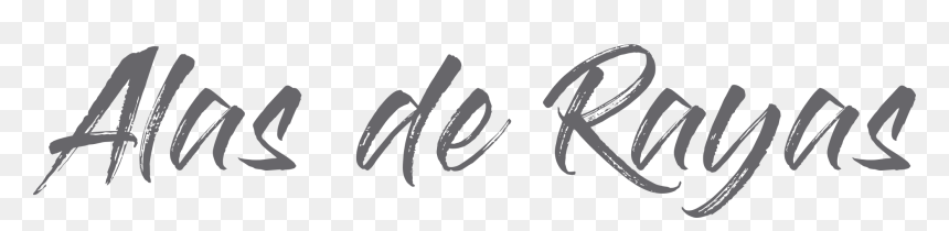 Calligraphy, HD Png Download - rayas png