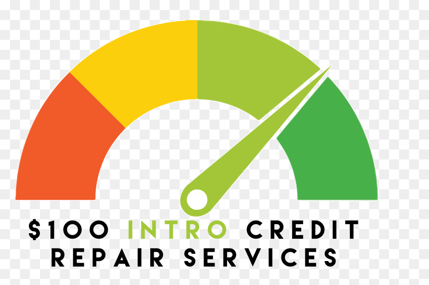 Circle, HD Png Download - $100 png