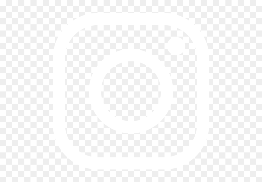 Johns Hopkins Logo White, HD Png Download - clips png