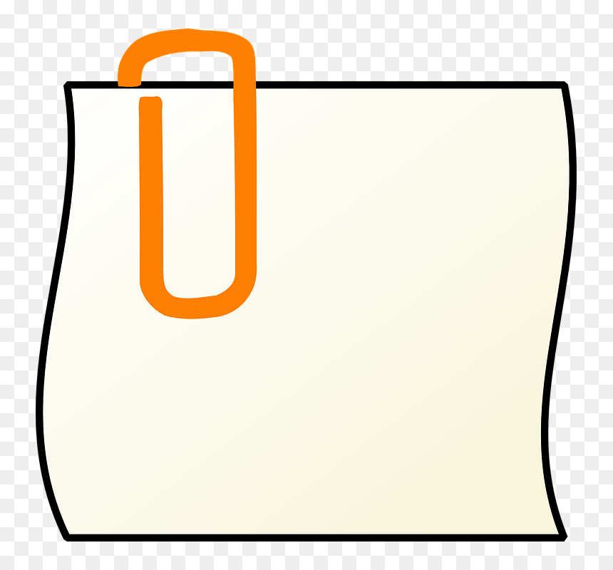 Clip Art, HD Png Download - clips png