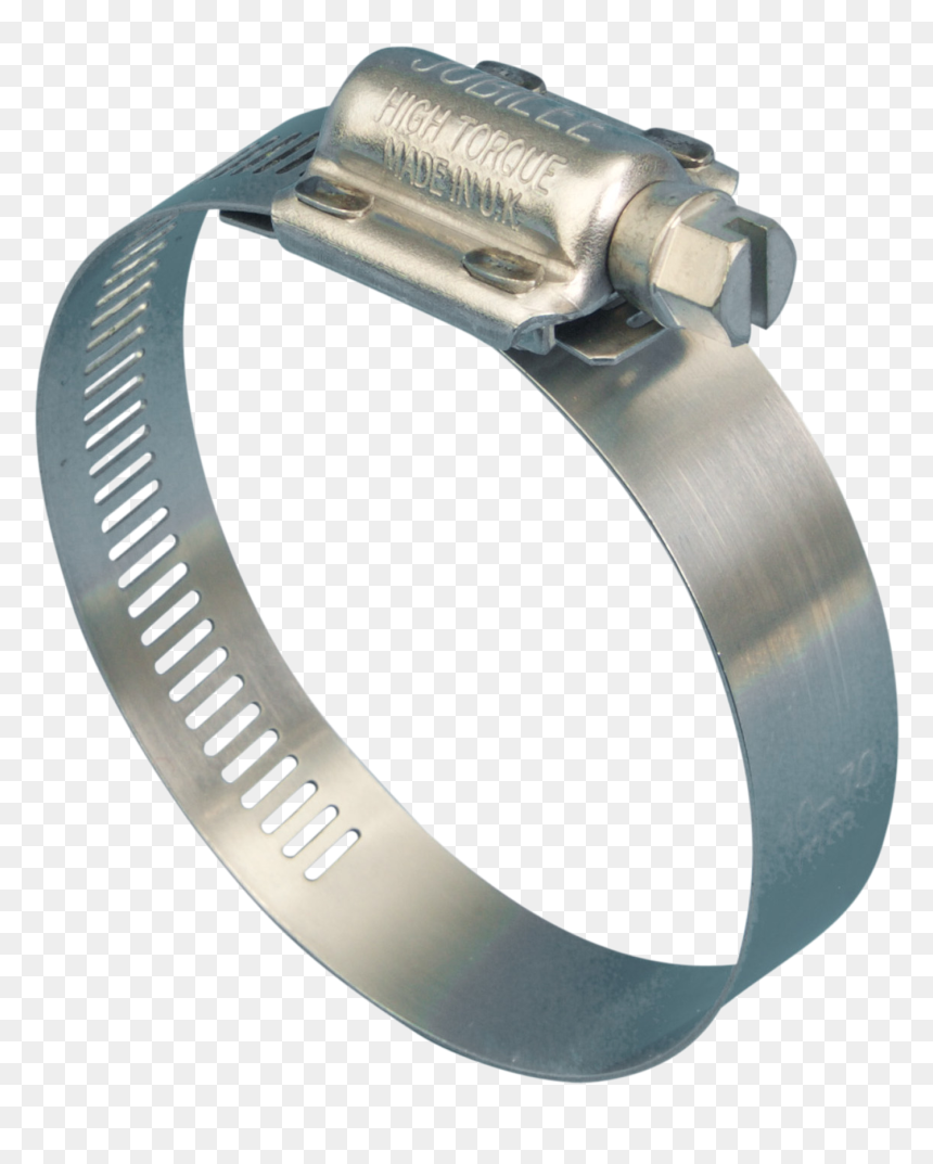 Jubilee Clip, HD Png Download - clips png