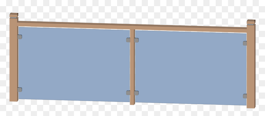 Cupboard, HD Png Download - clips png