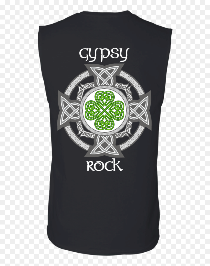 Emblem, HD Png Download - gildan logo png