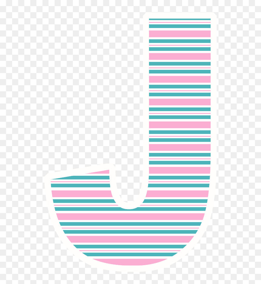Flip-flops, HD Png Download - rayas png
