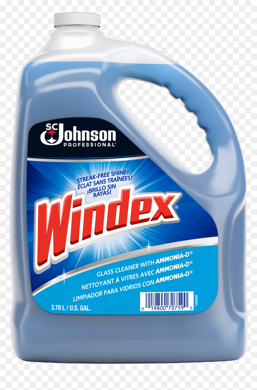Bottle, HD Png Download - rayas png