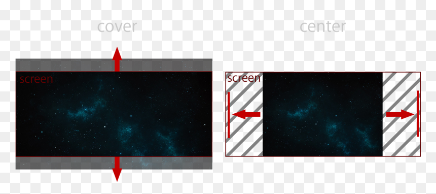Screenshot, HD Png Download - fire ember particles png