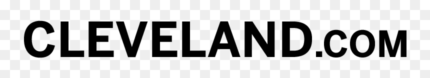 Bipolar, HD Png Download - minnesota twins logo png