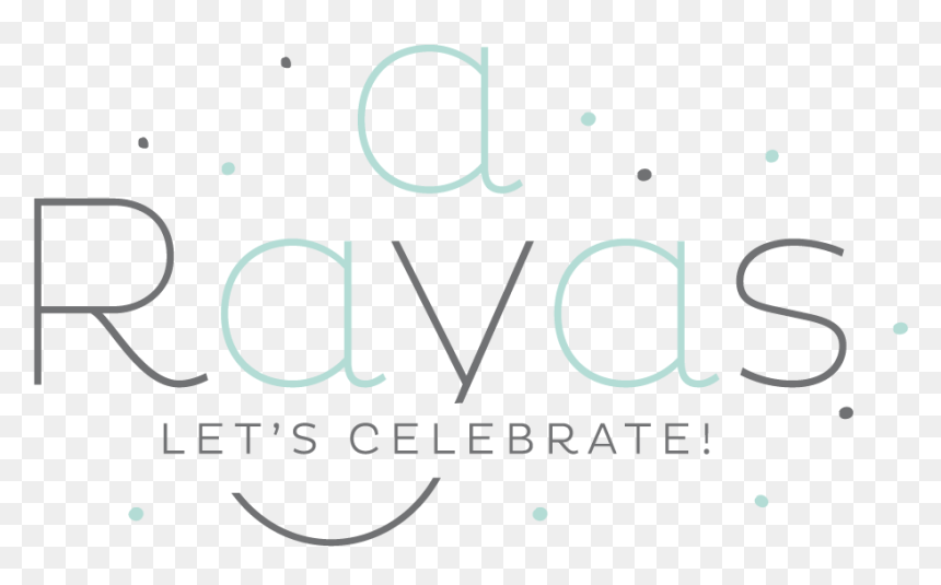 Graphic Design, HD Png Download - rayas png