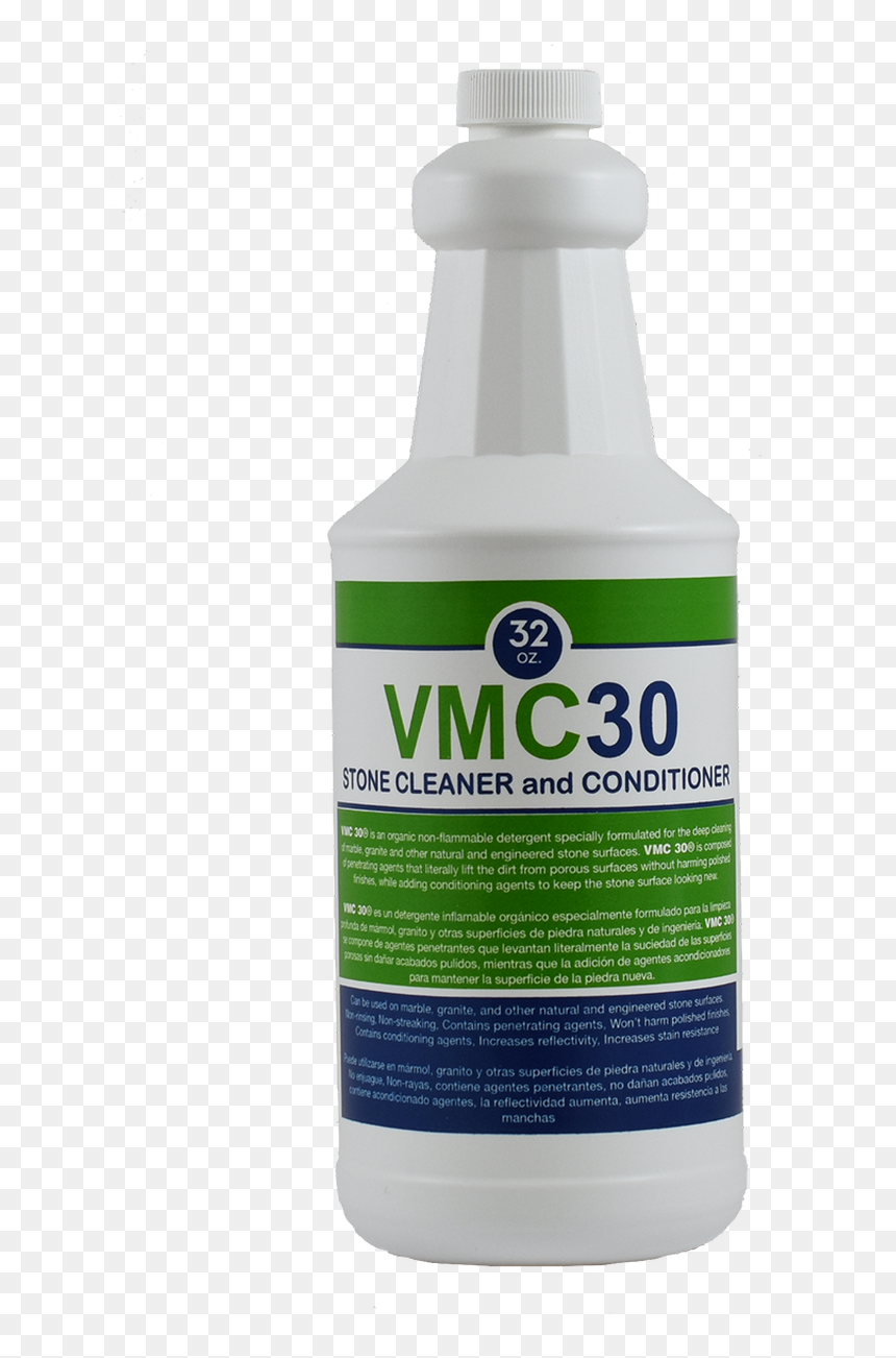 Bottle, HD Png Download - rayas png