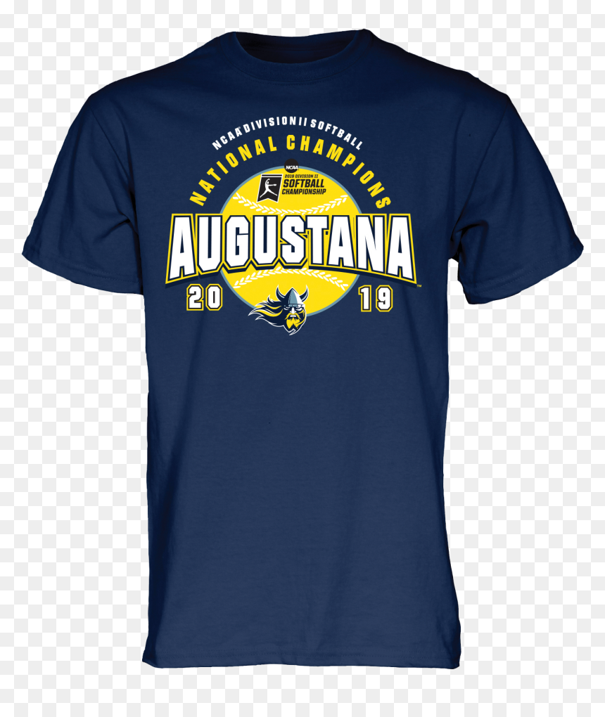Augustana University, HD Png Download - minnesota twins logo png