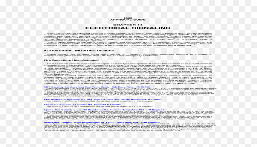 Document, HD Png Download - fire ember particles png