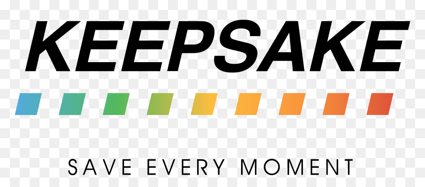 Graphic Design, HD Png Download - vhs logo png