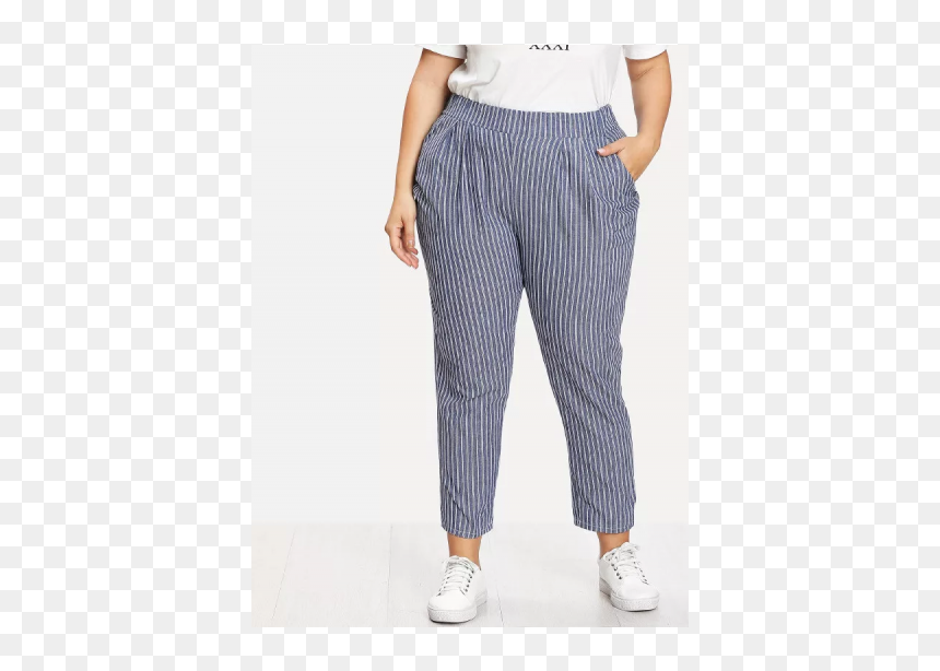 Nightwear, HD Png Download - rayas png