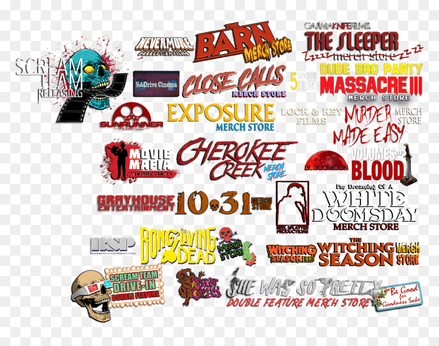 Graphic Design, HD Png Download - vhs logo png