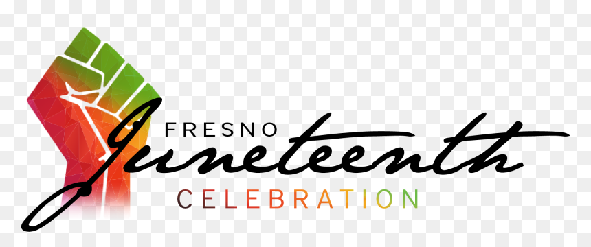 Emancipation Logo, HD Png Download - power fist png