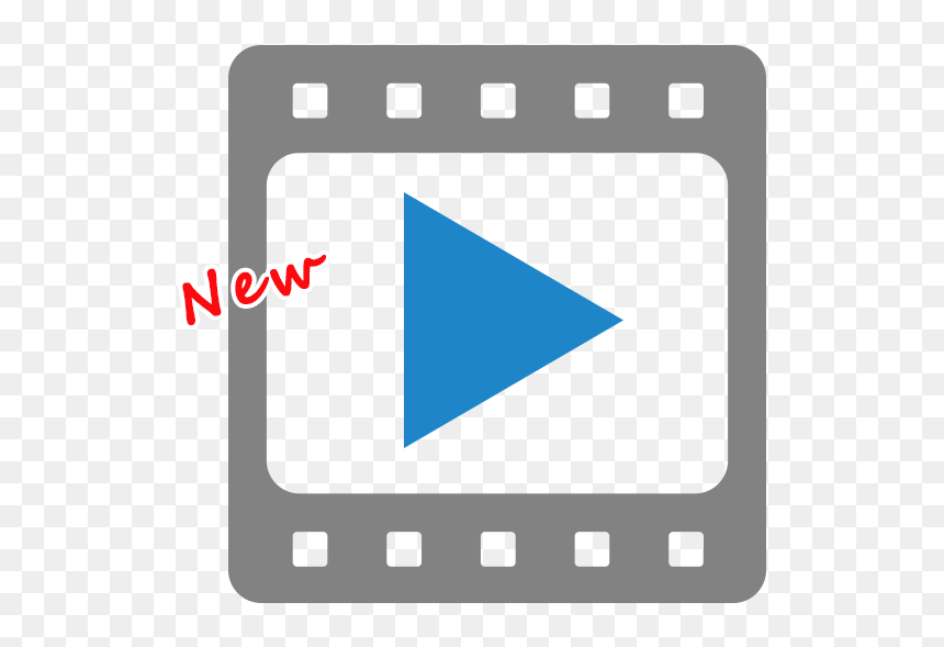 Flatbed Digital Printer, HD Png Download - clips png
