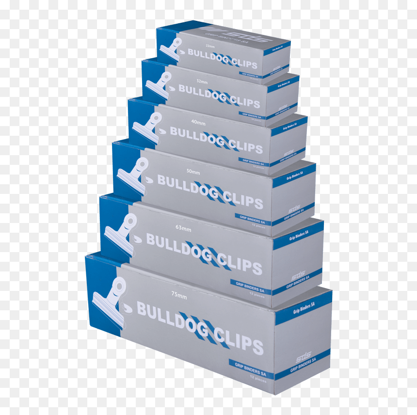 Paper, HD Png Download - clips png