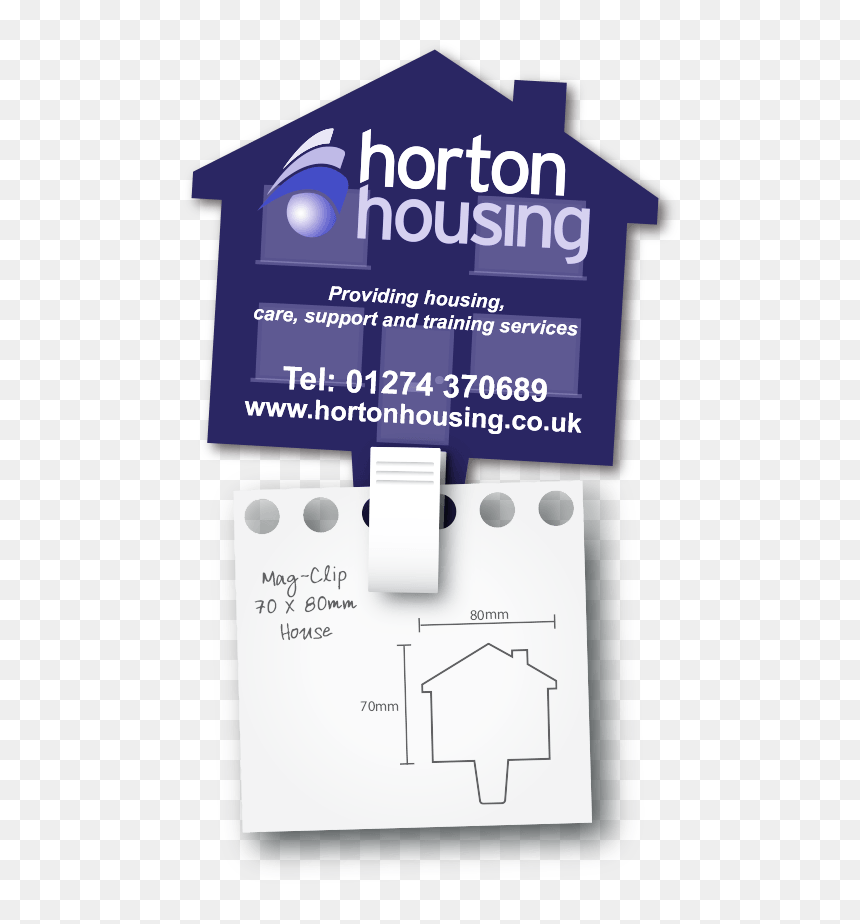 Diagram, HD Png Download - clips png