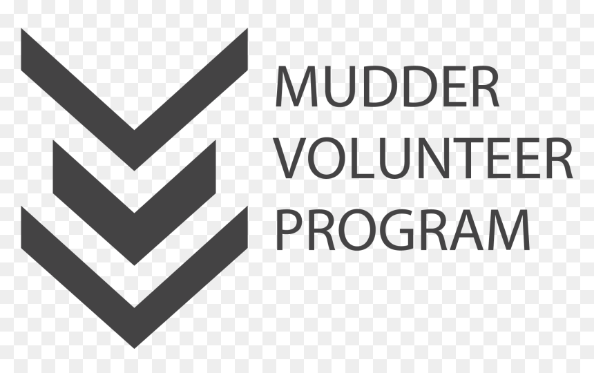 Monochrome, HD Png Download - tough mudder logo png