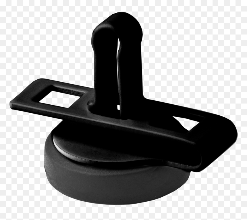 Tool, HD Png Download - clips png