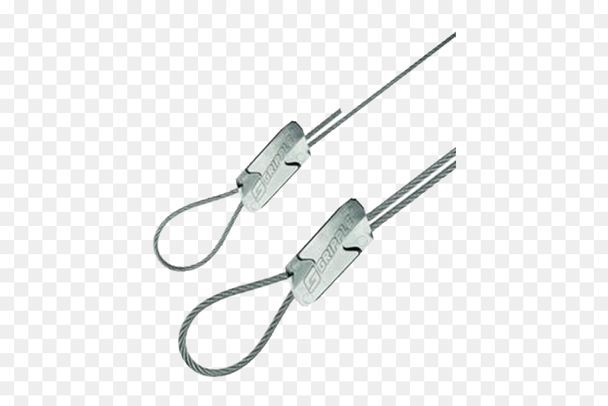 Cable, HD Png Download - clips png