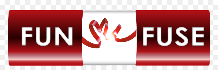 Graphic Design, HD Png Download - fuse png