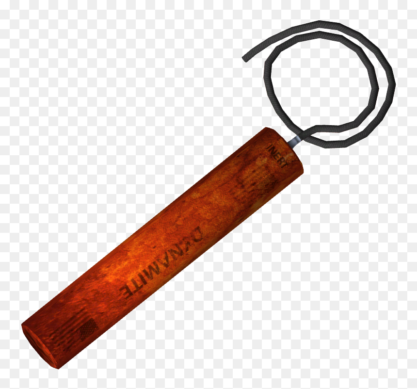Keychain, HD Png Download - fuse png