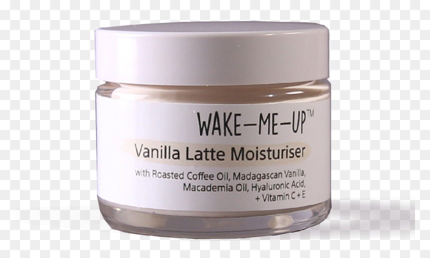 Cosmetics, HD Png Download - wake me up png